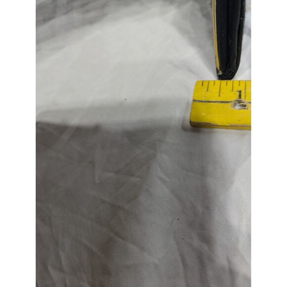 Batman Foil Envelope Wallet Clutch Purse Crossbody Bag Chain Strap Evening Bag - Picture 10 of 11